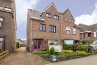 Woning Prins Mauritslaan 57 Beek Lb
