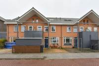 Woning Dromersloot 5 Broek op Langedijk