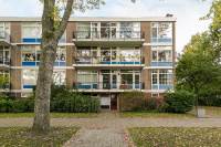 Woning Schoonegge 295 Rotterdam