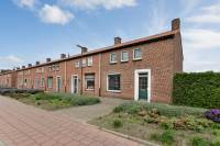 Woning Sint Anthonisweg 29 Boxmeer