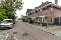 Woning St. Vitusstraat 20 Hilversum