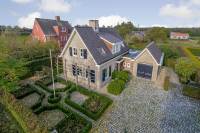 Woning Loverenbeemd 14 Baarle-Nassau