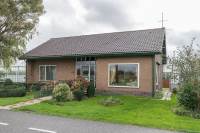 Woning Munnikenweg 8 Berkel en Rodenrijs