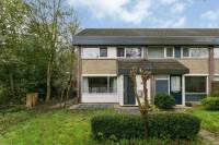 Woning De Yp 72 Burgum