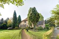 Woning Zeelandsestraat 1 Millingen aan de Rijn