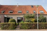 Woning Weem 13 Valburg