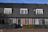Woning De Hoeve 40 Herveld