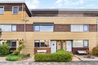 Woning Hondsdrafveld 11 Den Haag