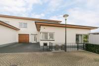 Woning Waddenring 62 Barendrecht