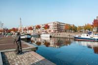 Woning Grote Koppel 22 Amersfoort