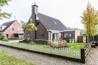 Woning Holte 26 Onstwedde