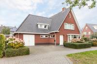 Woning Kampmansweg 5 Dalfsen