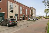 Woning Kuilkant 97 Barendrecht
