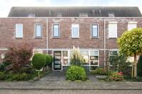 Woning Dijkgraaf 47 Zetten