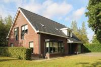 Woning Zundertseweg 20 Etten-Leur