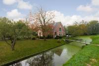 Woning Westerwijzend 23 Hoogkarspel