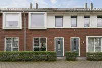 Woning Keurvorstsingel 37 Huissen