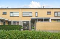 Woning Eikenstraat 19 Almere