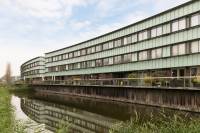 Woning Renoirstraat 190 Almere