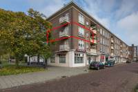 Woning Johan de Wittlaan 2652 Arnhem