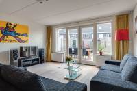 Woning Berenklauw 84 Driel