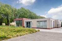 Woning Zandoever 17 Eindhoven