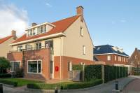 Woning Pluut 4 Vollenhove