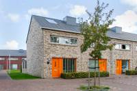 Woning Kayersdijk 79A Apeldoorn