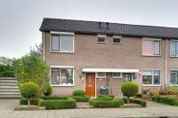 Woning Venus 42 Duiven