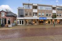 Woning Raadhuisplein 44 Barneveld