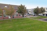 Woning Aletta Jacobsstraat 41 Velserbroek