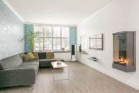 Woning Scheepmakersstraat 30 Krimpen aan de Lek