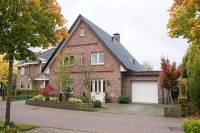 Woning Bamshoevelaan 28 Enschede