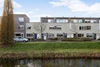 Woning Ida Gerhardtsingel 14 Zutphen