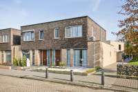 Woning Antoon Coolenlaan 84 Bladel
