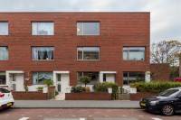 Woning Maarsbergenstraat 165A Den Haag