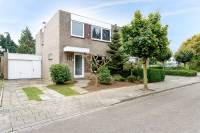 Woning Zwaanstraat 16 Sittard