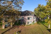 Woning Plein 2 Rolde