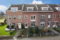 Woning Van Kouwenborchstraat 41 Hardenberg
