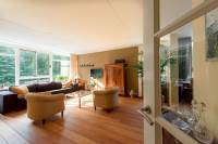 Woning Koningsberg 45 Doorwerth