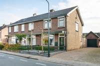 Woning Industrielaan 28 Scherpenzeel Gld