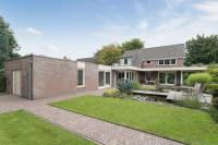 Woning Dreef 65 Eersel