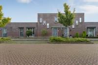 Woning Brabantsestraat 10 Roermond