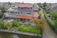 Woning Slangenwortel 2 Den Haag