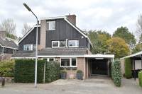 Woning Hoofdweg 42 Blaricum