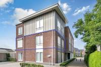 Woning Beukenbos 55 Bladel