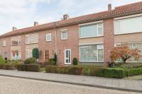 Woning Aquila 44 Veldhoven
