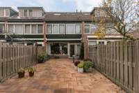 Woning Klipper 10 Veenendaal