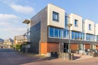 Woning Groenland 32 Den Haag