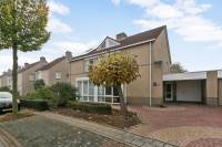 Woning Standerdmolen 37 Herten